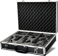 Presonus DM-7 Davul Mikrofon Seti