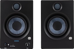 Presonus Eris 3.5 2nd Gen Referans Monitörü Fiyatları, Özellikleri