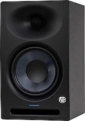 Presonus Eris Studio 8 Tek Aktif Stüdyo Monitörü Fiyatları