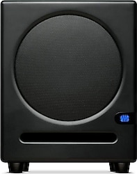 Presonus Eris Sub8 Stüdyo Subwoofer