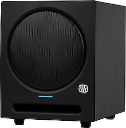 Presonus Eris Sub 8BT Subwoofer
