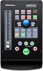 Presonus Faderport V2 Controller