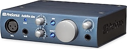 Presonus iOne Ses Kartı