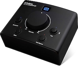 Presonus MicroStation BT Ses Kartı