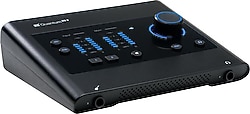 Presonus Quantum ES 2 USB-C Ses Kartı