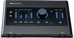 Presonus Quantum ES 4 USB-C Ses Kartı