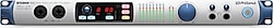 Presonus Studio 192 Ses Kartı