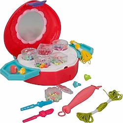 Pretty Pinky Takı Tasarım Seti 2762 Fiyatları, Özellikleri ve