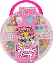 Pretty Pinky Takı Tasarım Seti 2762 Fiyatları, Özellikleri ve