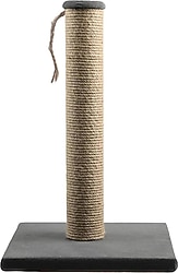 Pribor 40 cm Kedi Tırmalama Tahtası