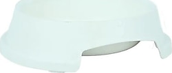 Pribor 300 ml Mama ve Su Kabı