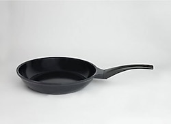 Primanova Anthony 28 cm Alüminyum Kızartma Tavası
