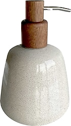 Primanova Bjorn D-21140 Sıvı Sabunluk