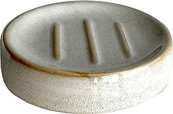 Primanova Bjorn D-21141 Katı Sabunluk