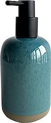 Primanova Cartri D-20950 Mavi Sıvı Sabunluk