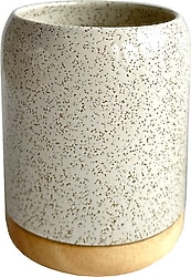 Primanova Cartri D-20972 Bej Diş Fırçalık