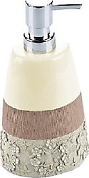 Primanova Simla D-15410 Sıvı Sabunluk