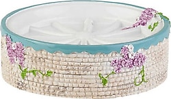 Primanova Bodrum D-15941 Katı Sabunluk