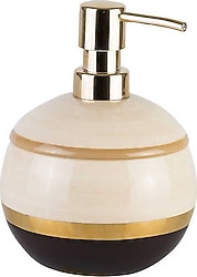 Primanova Lidyana D-18330 Sıvı Sabunluk