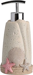 Primanova Deep Ocean D-15170 Sıvı Sabunluk