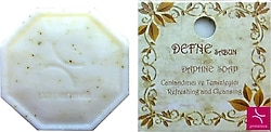 Primanova Defne Yağlı 125 gr Sabun