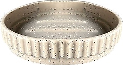 Primanova Doric D-20941 Katı Sabunluk