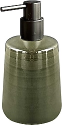 Primanova Elsado D-20990 Sıvı Sabunluk