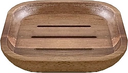 Primanova Jardim D-21021 Katı Sabunluk
