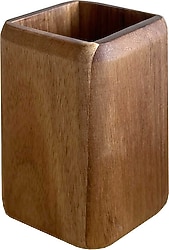 Primanova Jardim D-21022 Diş Fırçalık