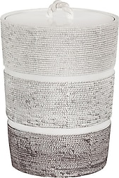 Primanova Lalalent D-20384 Çöp Kovası
