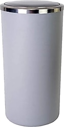 Primanova Lenox 35 lt Çöp Kovası M-E48