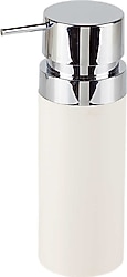 Primanova Lenox M-E31-09 Bej Sıvı Sabunluk