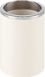 Primanova Lenox M-E33-09 Bej Diş Fırçalık