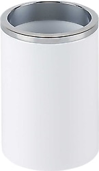 Primanova Lenox M-E33-01 Beyaz Diş Fırçalık