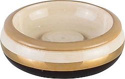 Primanova Lidyana D-18331 Katı Sabunluk