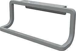 Primanova M-B30-07 Banyo Askısı