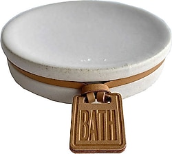 Primanova Mıran D-21111 Sabunluk