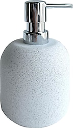 Primanova Pumi D-21040 Sıvı Sabunluk
