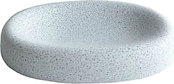 Primanova Pumi D-21041 Sabunluk