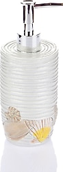 Primanova Seyşel D-15620 Sıvı Sabunluk