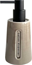 Primanova Taper D-21010 Sıvı Sabunluk