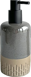 Primanova Troy D-20980 Sıvı Sabunluk