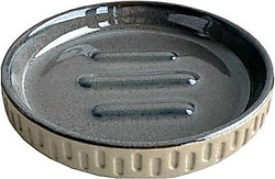 Primanova Troy D-20981 Katı Sabunluk