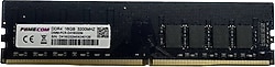 Primecom 16 GB 3200 MHz CL22 PCR-D416G32M DDR4 Ram