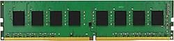 Primecom 8 GB 2666 MHz CL19 PCR-D48G26M DDR4 Ram