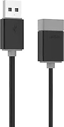 PrimeX Prolink PB467-0300 3 m USB Uzatma Kablosu