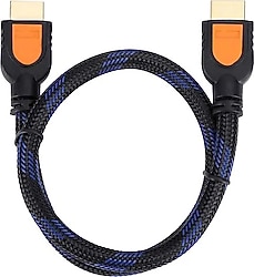 PrimeX PX-05H 0.5 m 4K HDMI Kablo