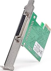 Primex Router PrimeX PX-3240 PCI Express Dönüştürücü Fiyatları, Özellikleri ve ...