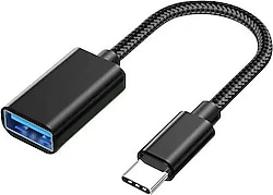 PrimeX PX-515 Type-C to USB 3.0 Dönüştürücü