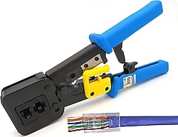 PrimeX PX-8060Y Sıkma Pensesi